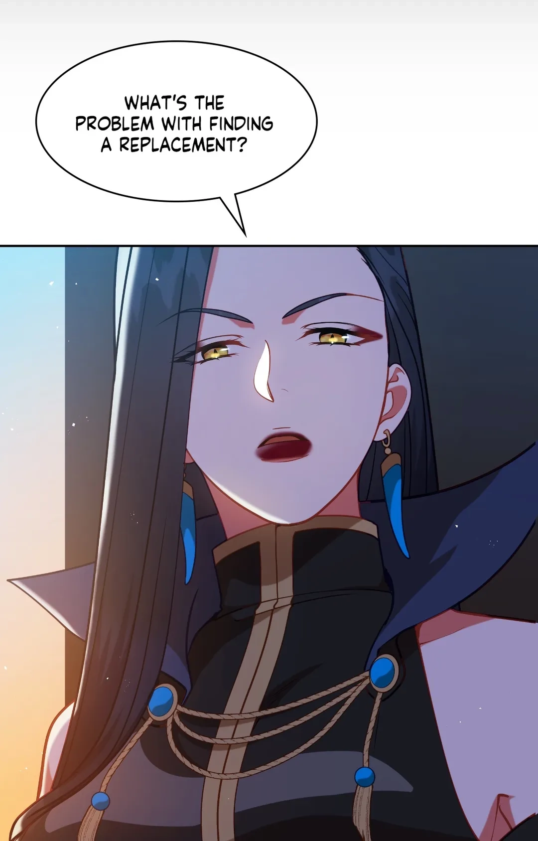 Read Finding Twilight chapter 32 image 4 on Lezhin