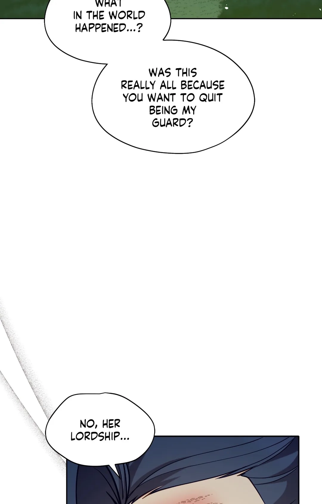 Read Finding Twilight chapter 32 image 43 on Lezhin
