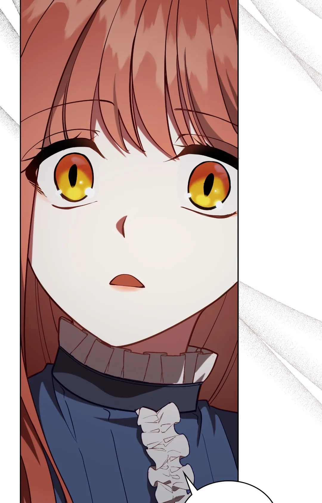 Read Finding Twilight chapter 32 image 45 on Lezhin