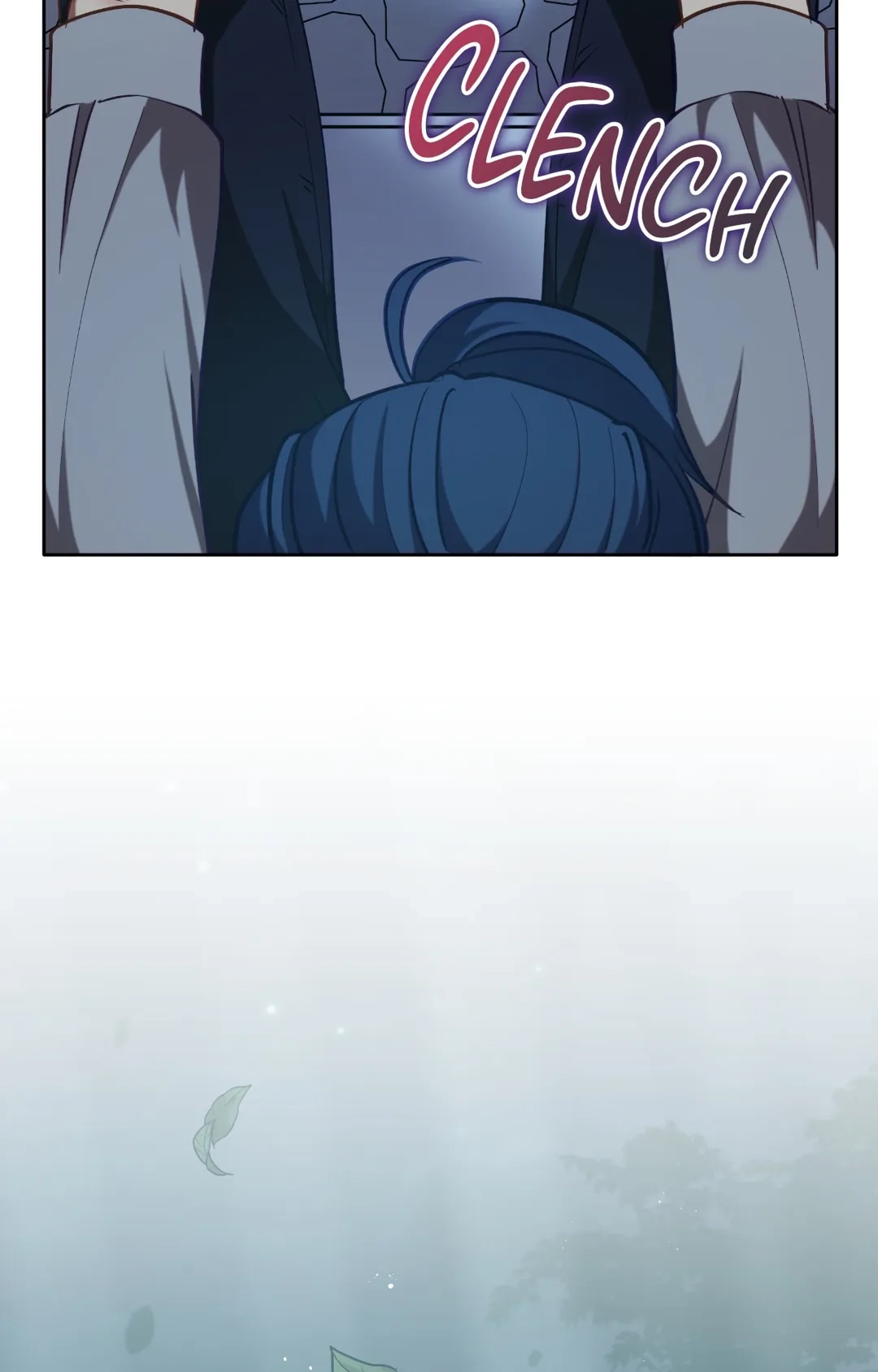 Read Finding Twilight chapter 32 image 48 on Lezhin
