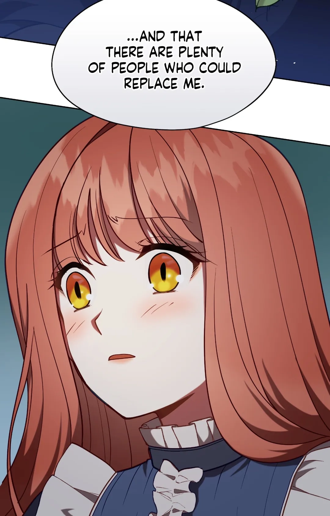 Read Finding Twilight chapter 32 image 51 on Lezhin