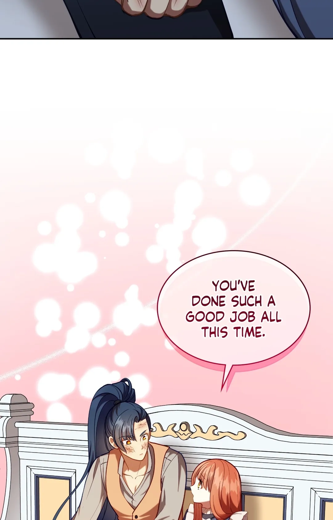 Read Finding Twilight chapter 32 image 53 on Lezhin