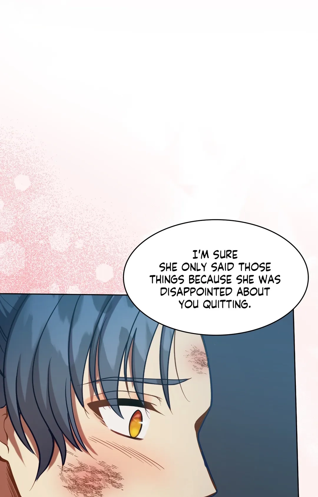 Read Finding Twilight chapter 32 image 55 on Lezhin