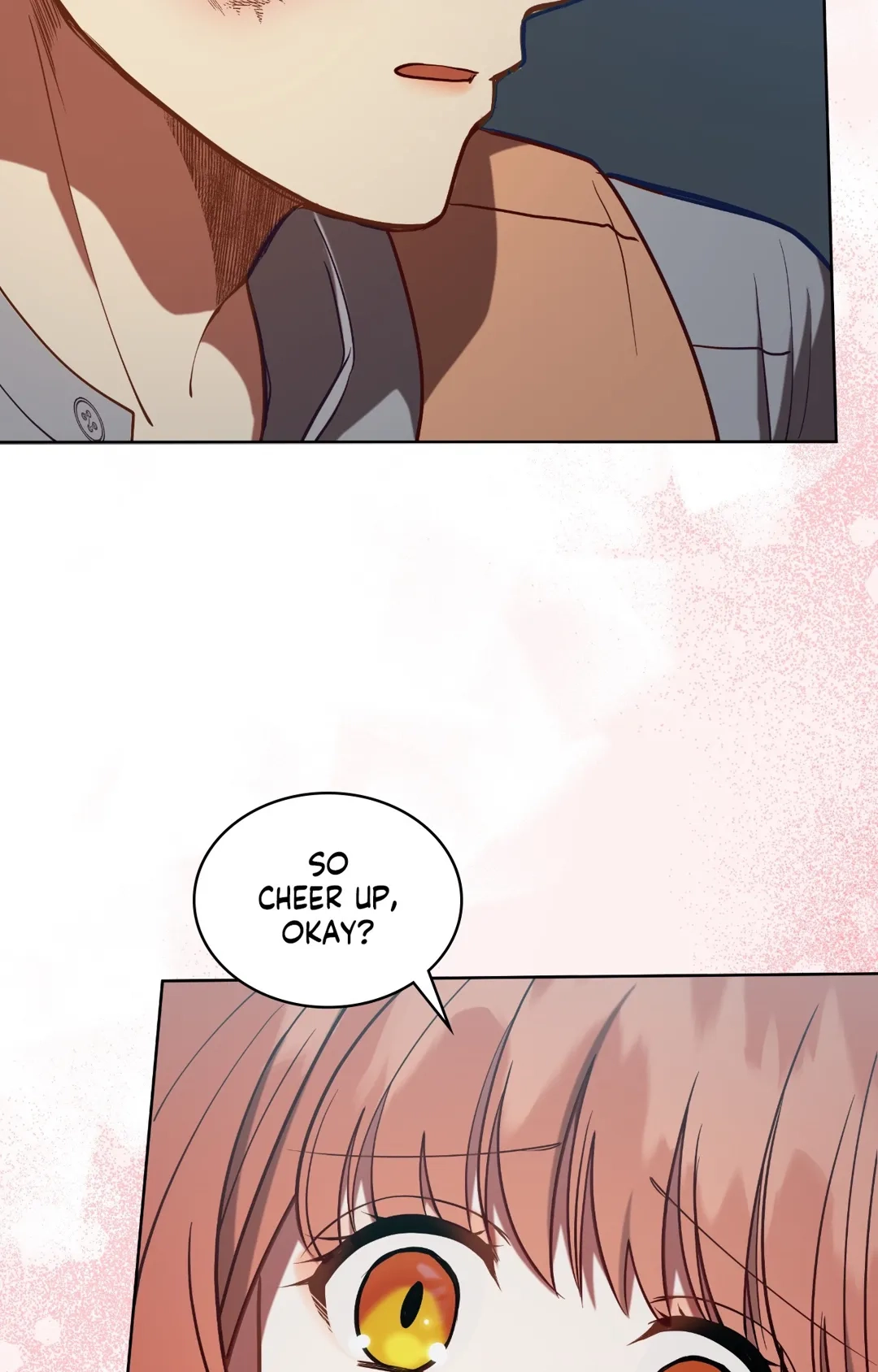 Read Finding Twilight chapter 32 image 56 on Lezhin