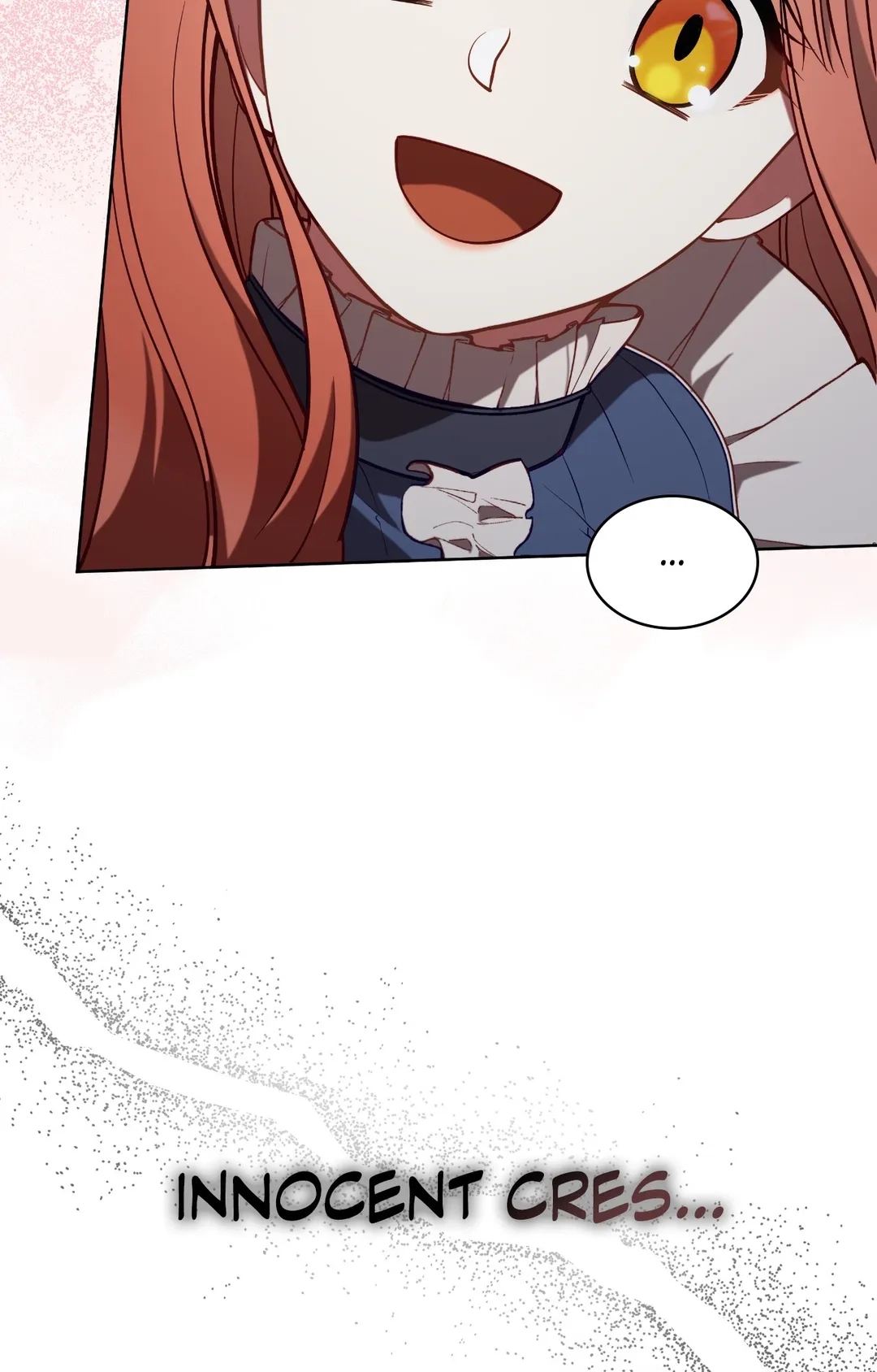 Read Finding Twilight chapter 32 image 57 on Lezhin