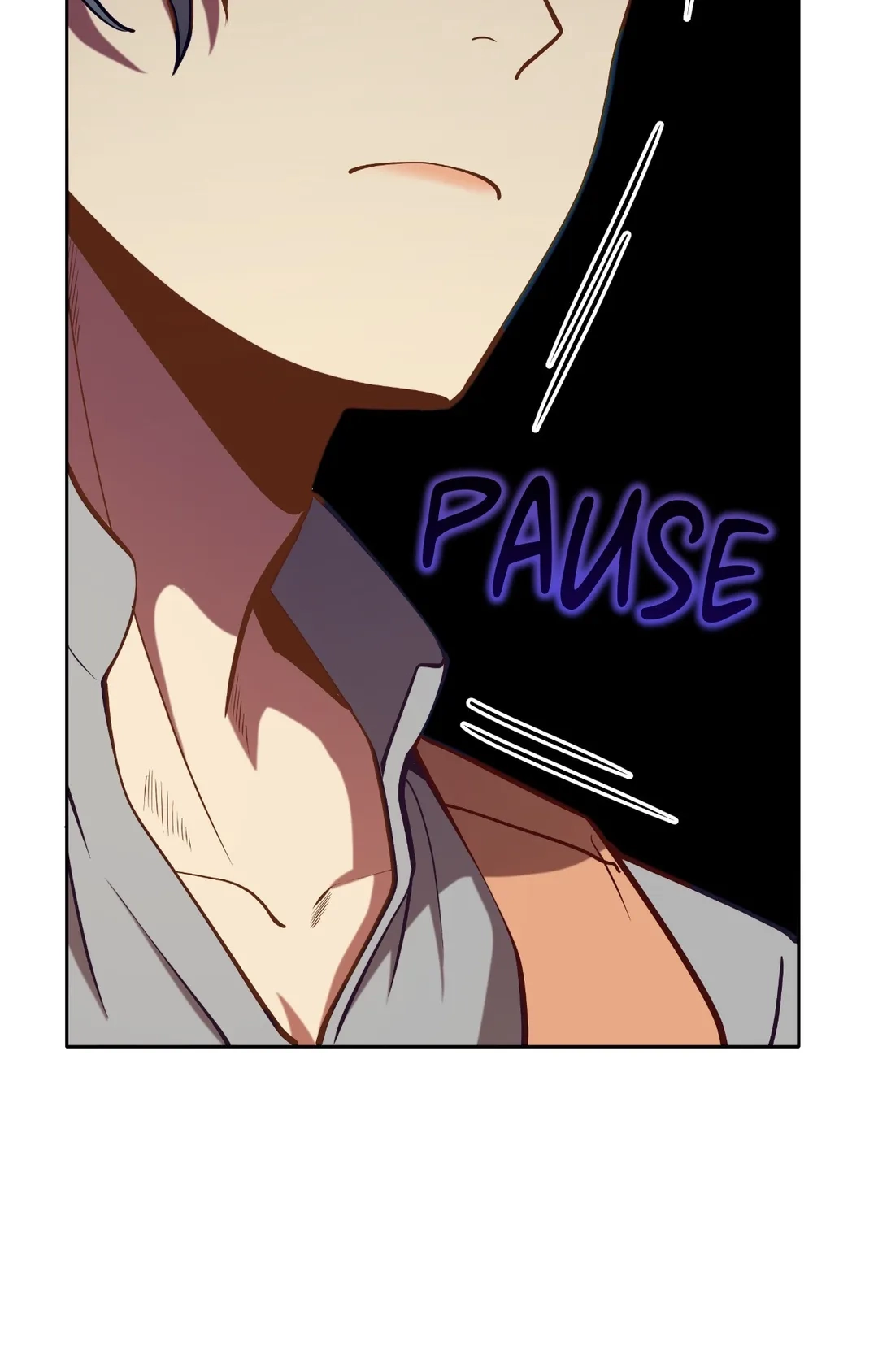 Read Finding Twilight chapter 32 image 6 on Lezhin