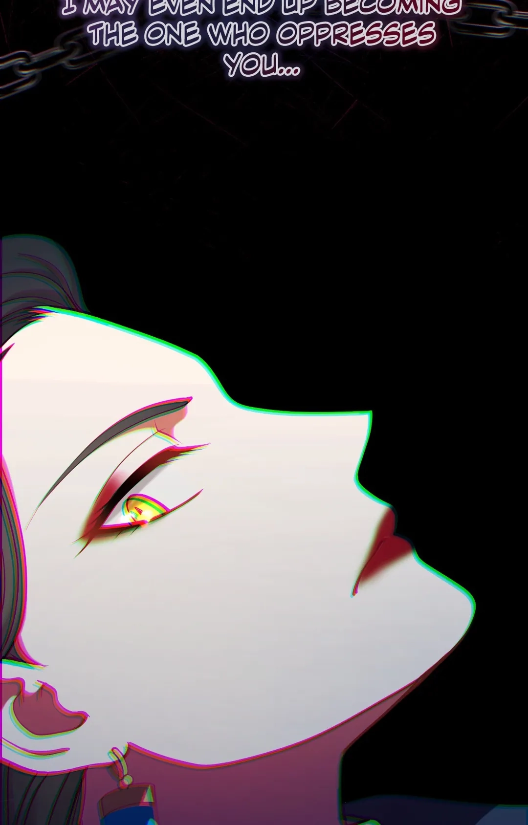 Read Finding Twilight chapter 32 image 60 on Lezhin