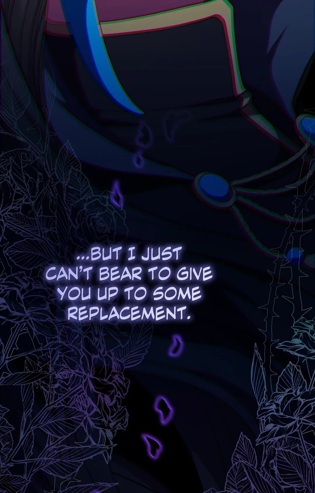 Read Finding Twilight chapter 32 image 61 on Lezhin