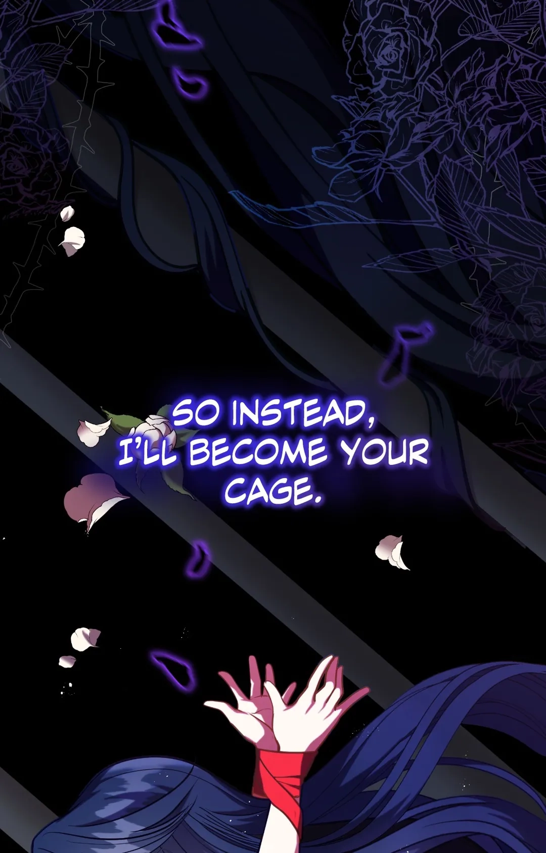 Read Finding Twilight chapter 32 image 62 on Lezhin