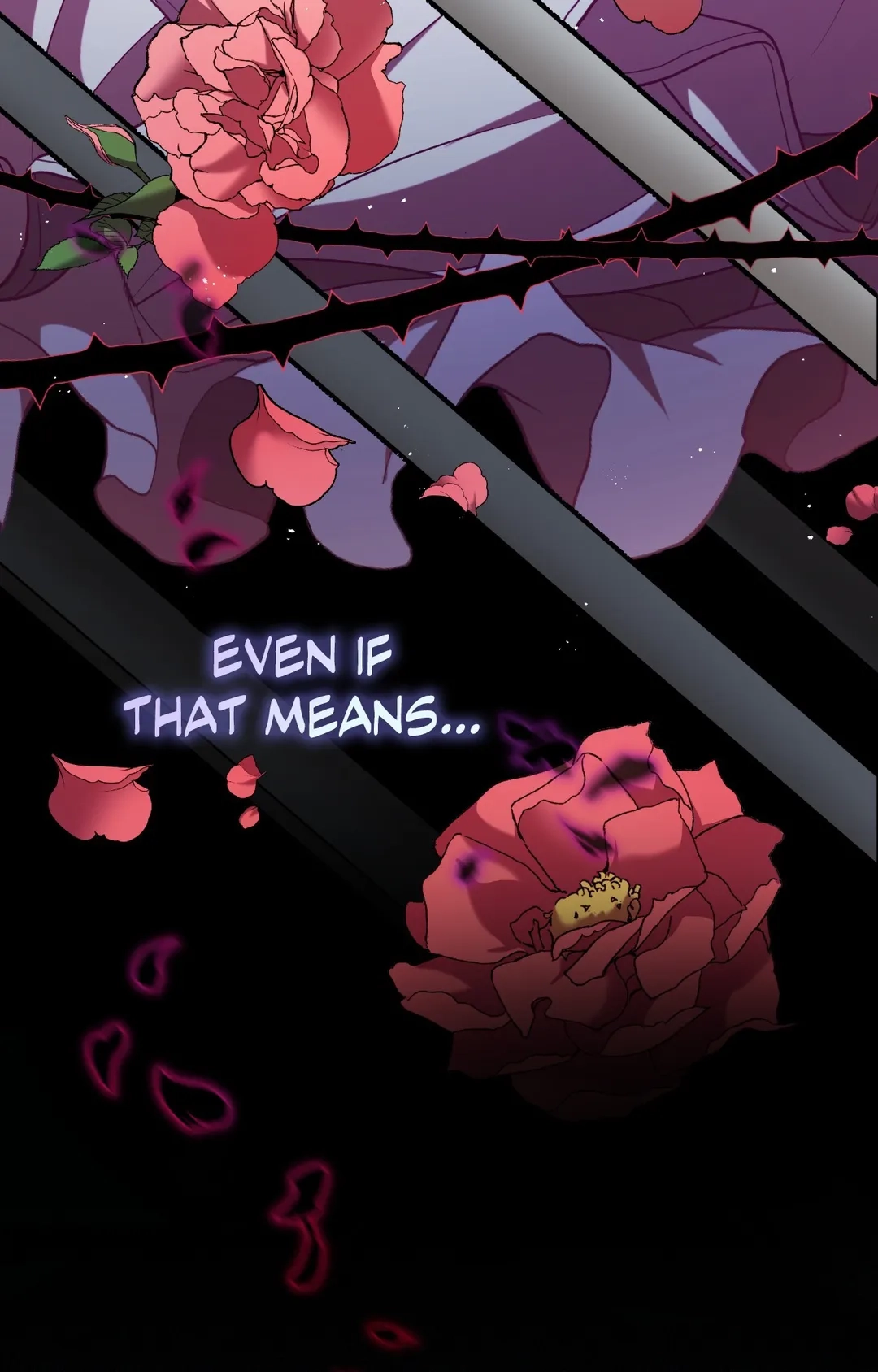 Read Finding Twilight chapter 32 image 64 on Lezhin