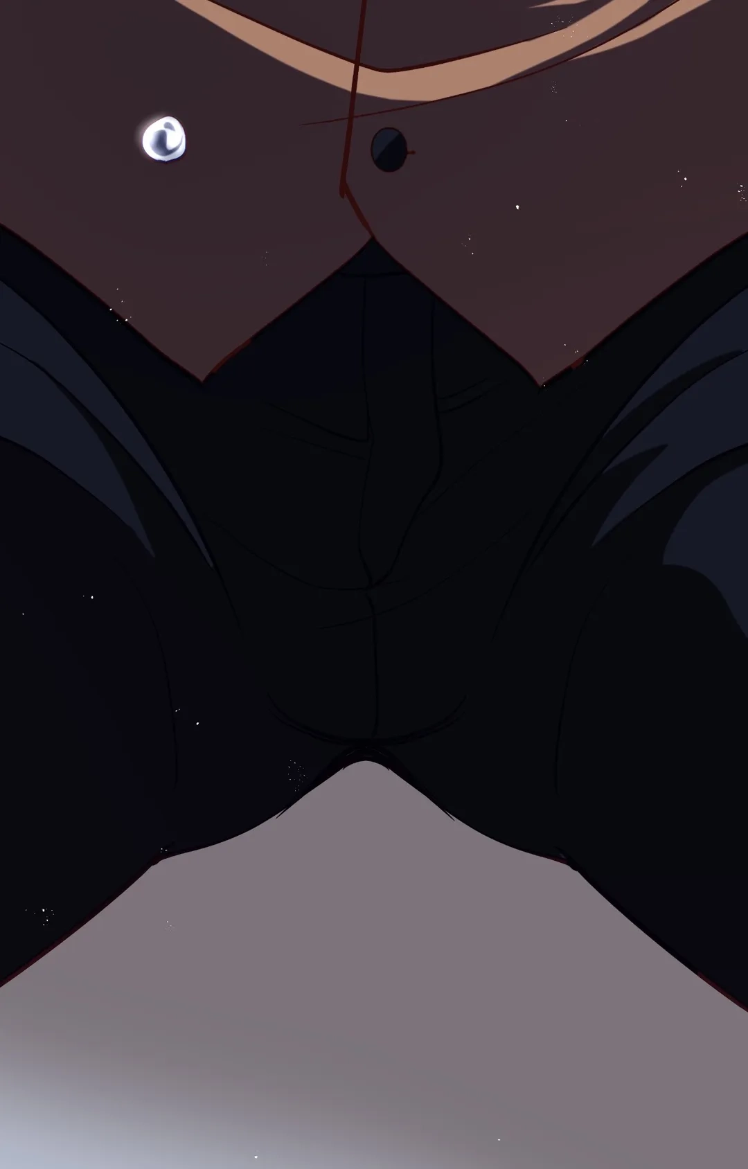 Read Finding Twilight chapter 32 image 67 on Lezhin