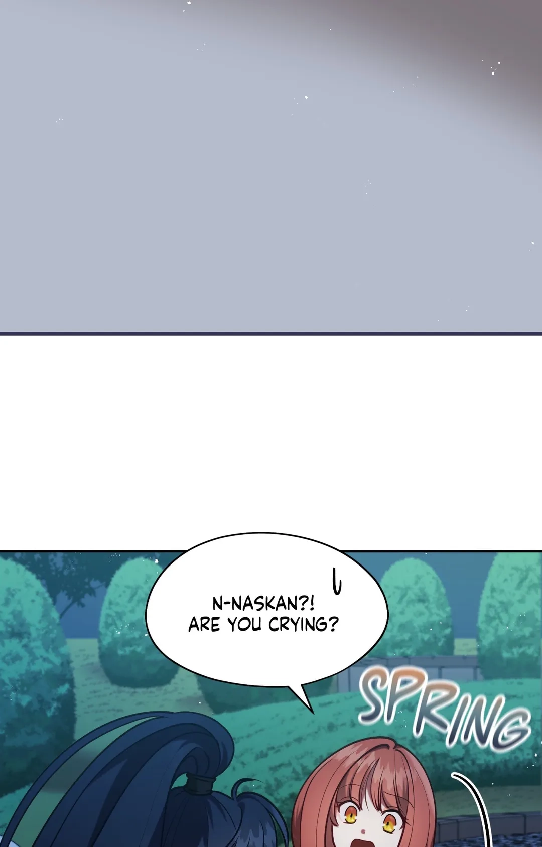 Read Finding Twilight chapter 32 image 68 on Lezhin