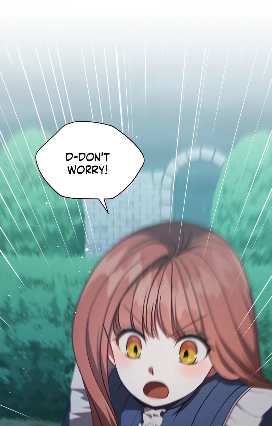 Read Finding Twilight chapter 32 image 71 on Lezhin