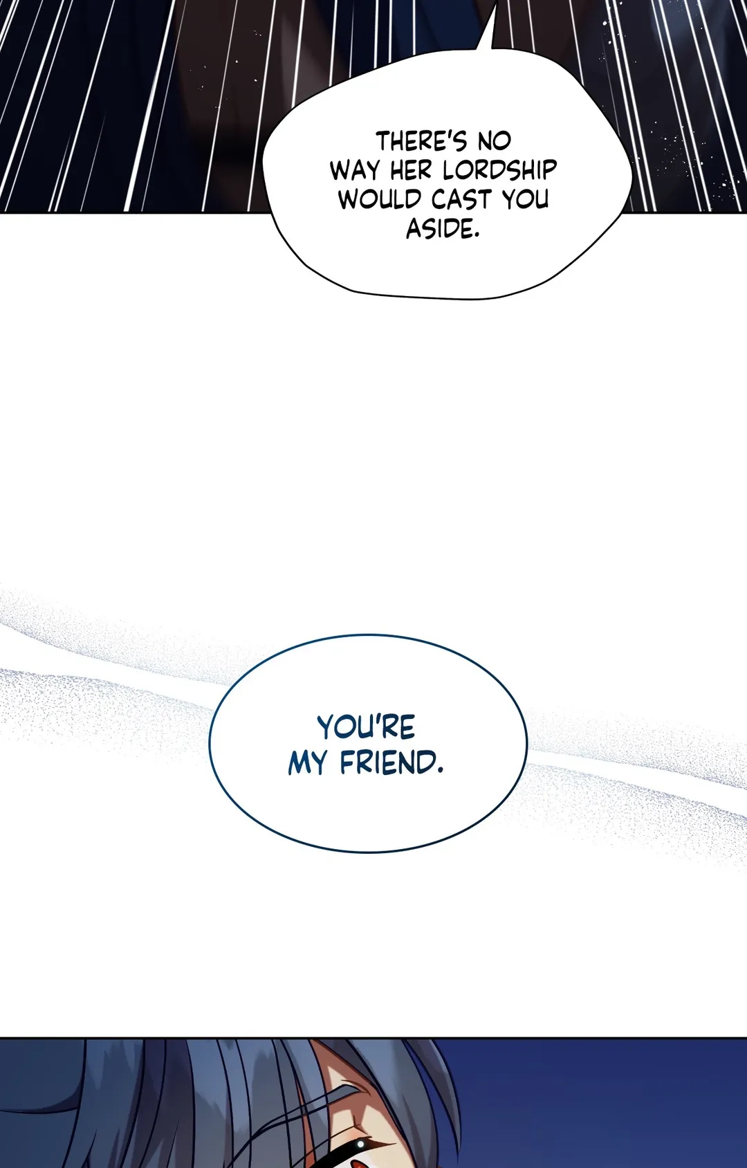 Read Finding Twilight chapter 32 image 73 on Lezhin