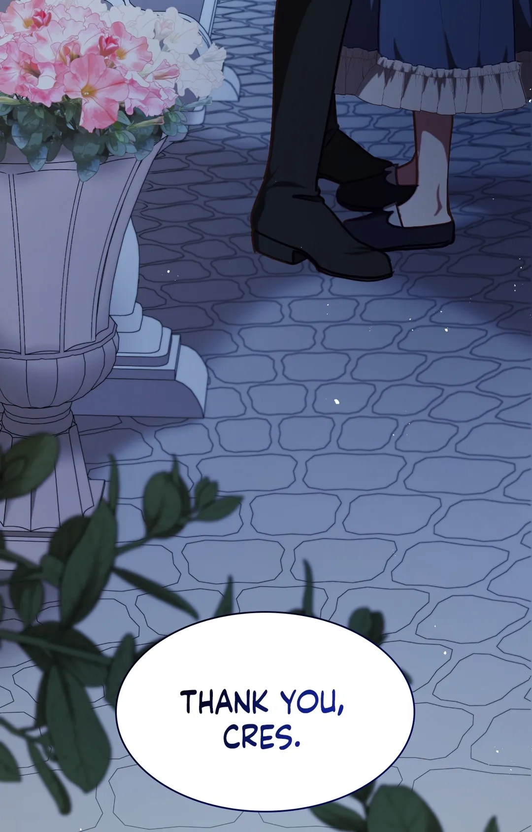 Read Finding Twilight chapter 32 image 77 on Lezhin