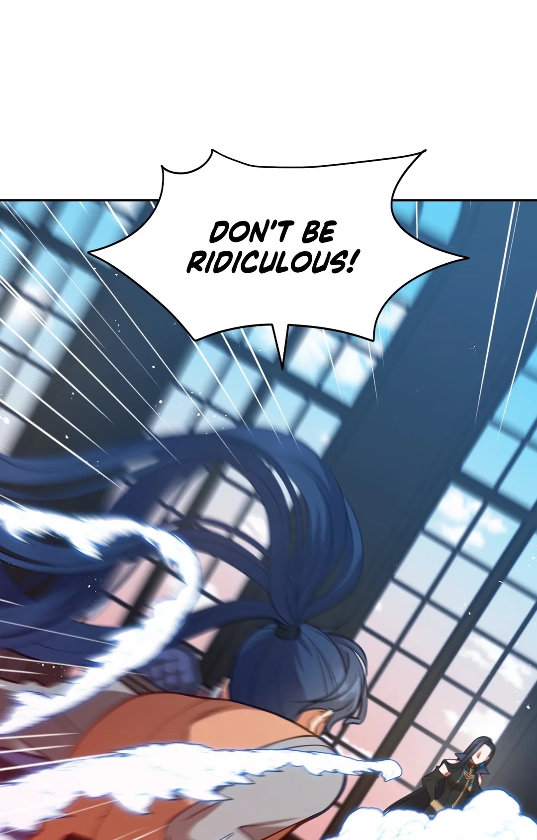 Read Finding Twilight chapter 32 image 8 on Lezhin
