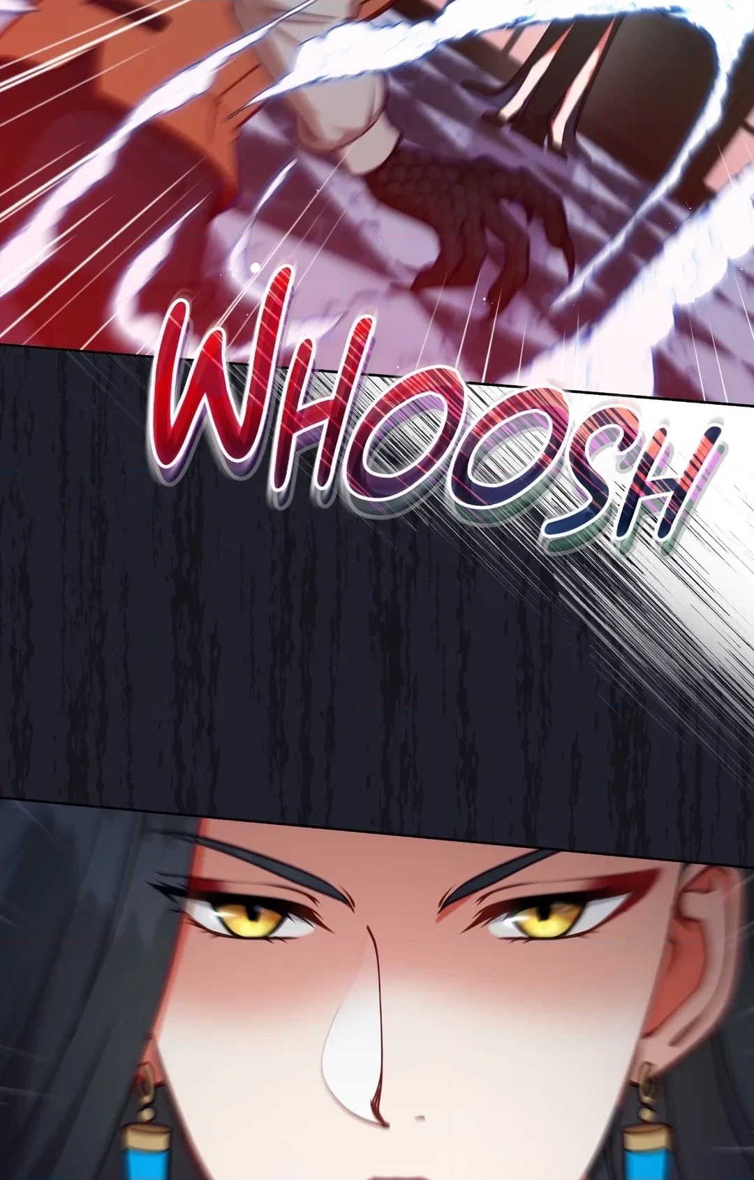 Read Finding Twilight chapter 32 image 9 on Lezhin