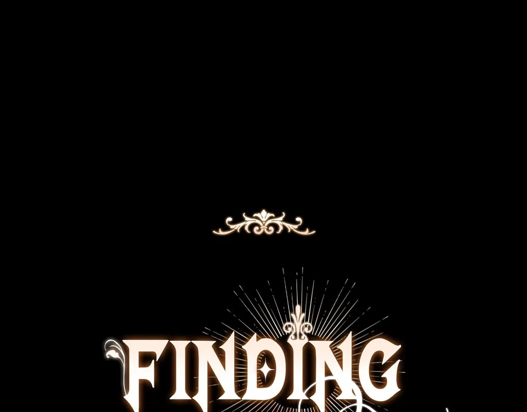 Read Finding Twilight chapter 33 image 1 on Lezhin