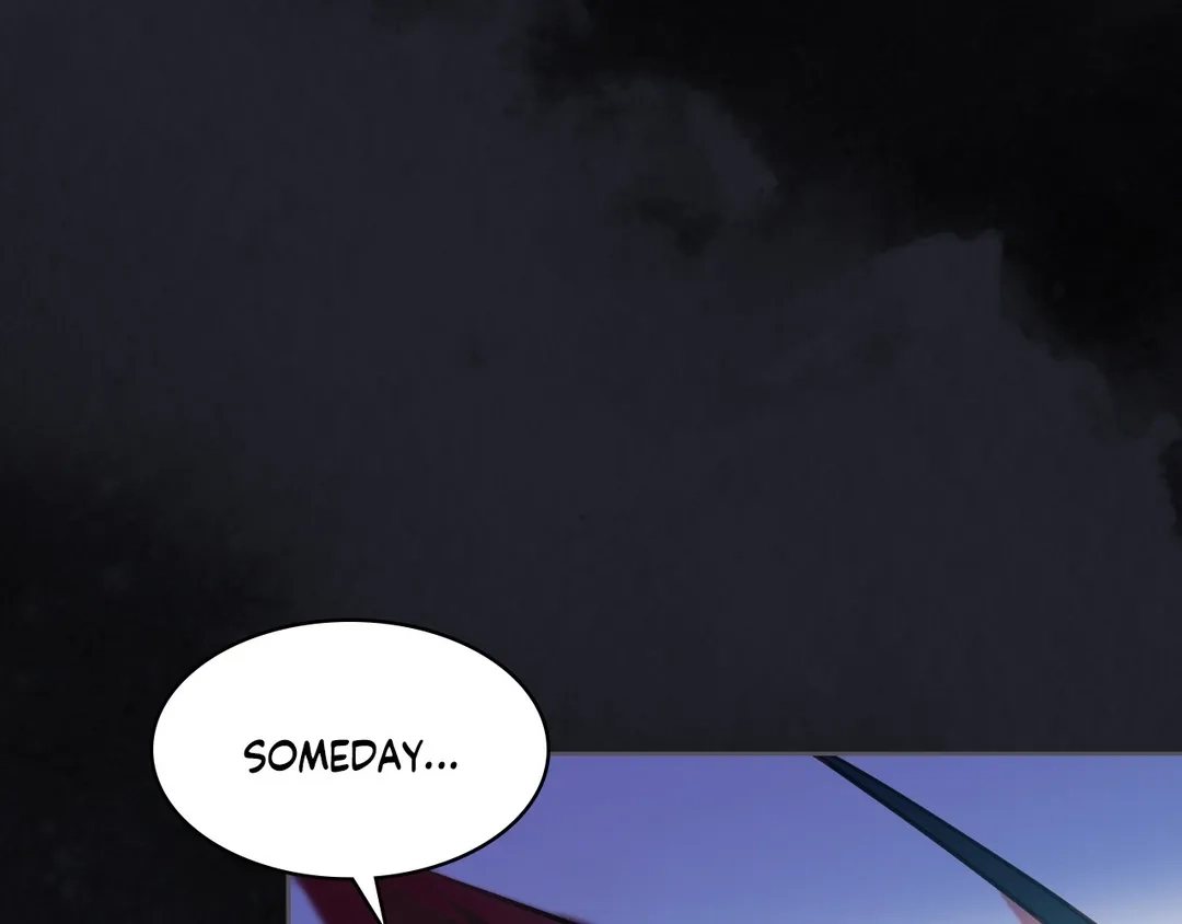 Read Finding Twilight chapter 33 image 10 on Lezhin