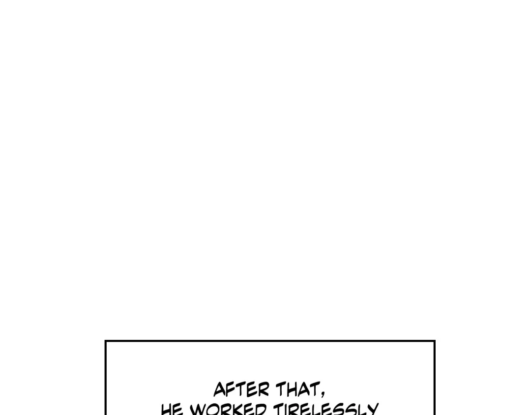Read Finding Twilight chapter 33 image 100 on Lezhin