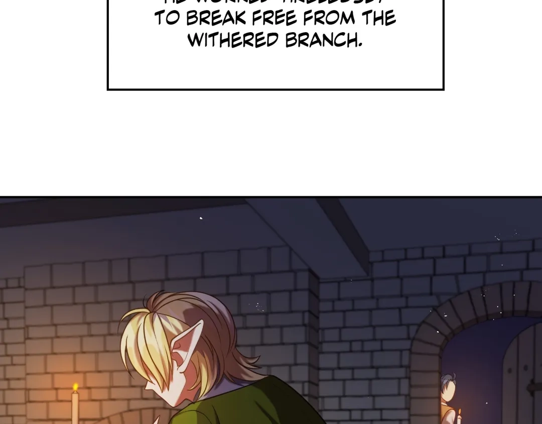 Read Finding Twilight chapter 33 image 101 on Lezhin