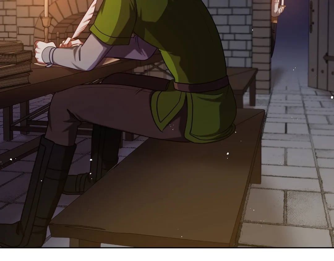 Read Finding Twilight chapter 33 image 102 on Lezhin