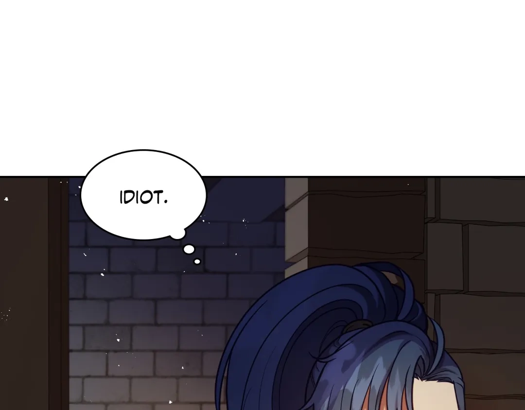 Read Finding Twilight chapter 33 image 103 on Lezhin
