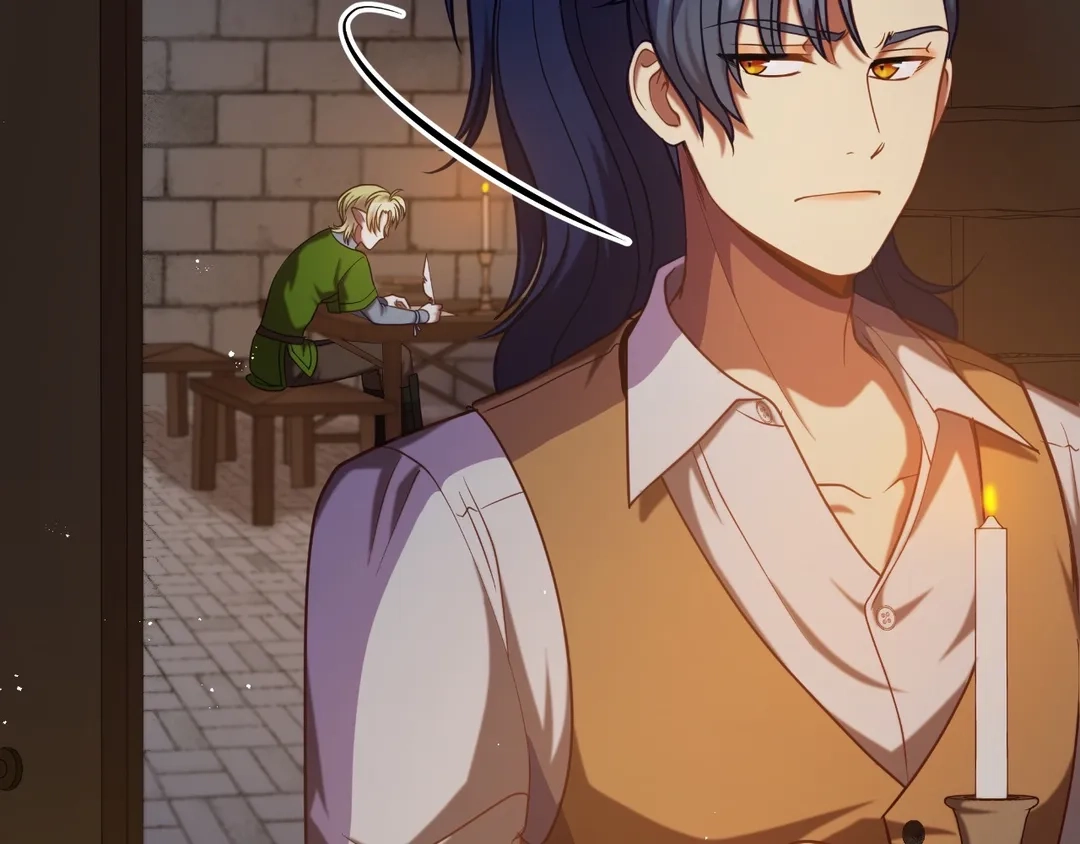Read Finding Twilight chapter 33 image 104 on Lezhin
