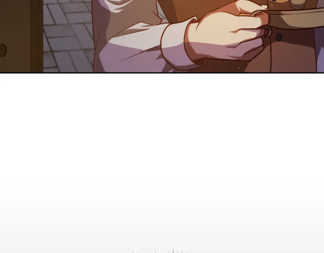 Read Finding Twilight chapter 33 image 105 on Lezhin