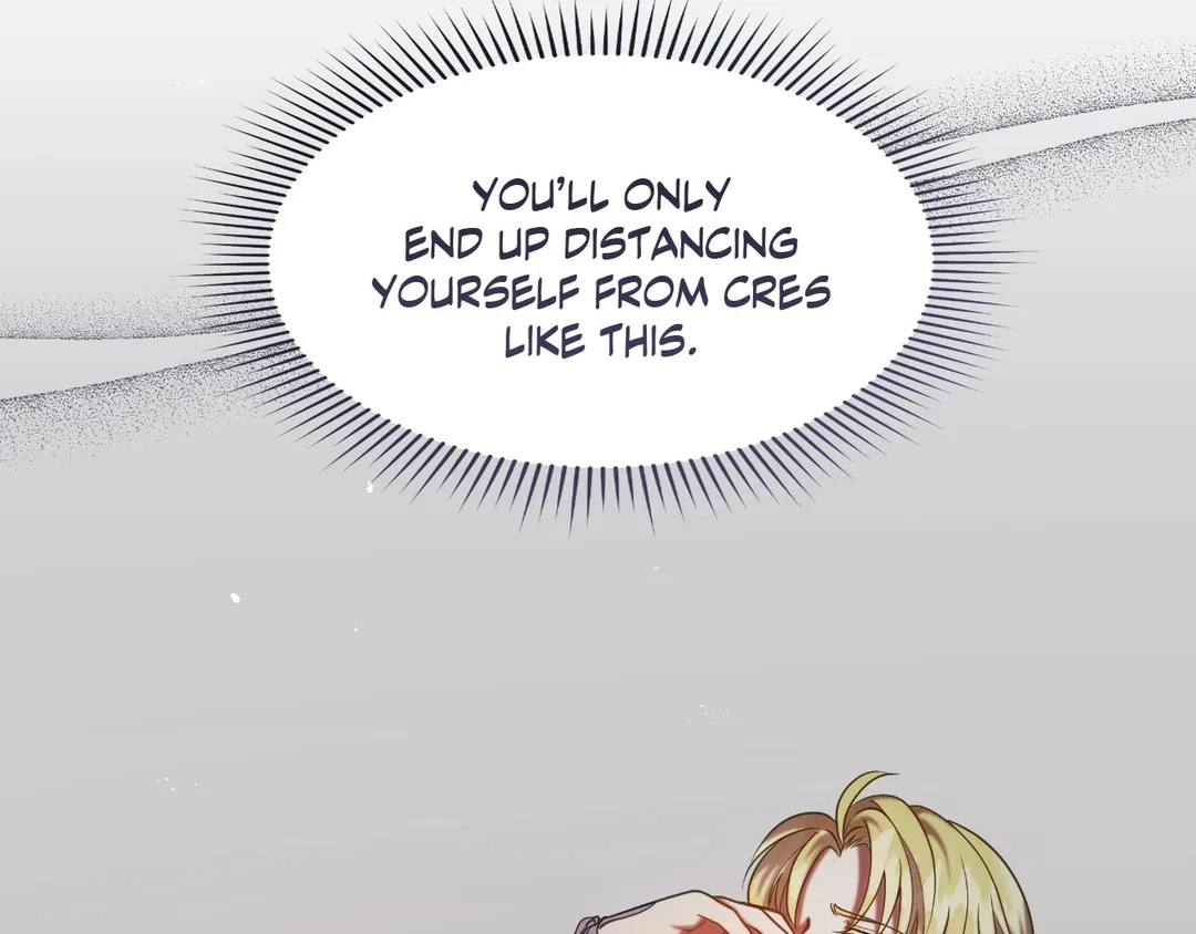 Read Finding Twilight chapter 33 image 106 on Lezhin