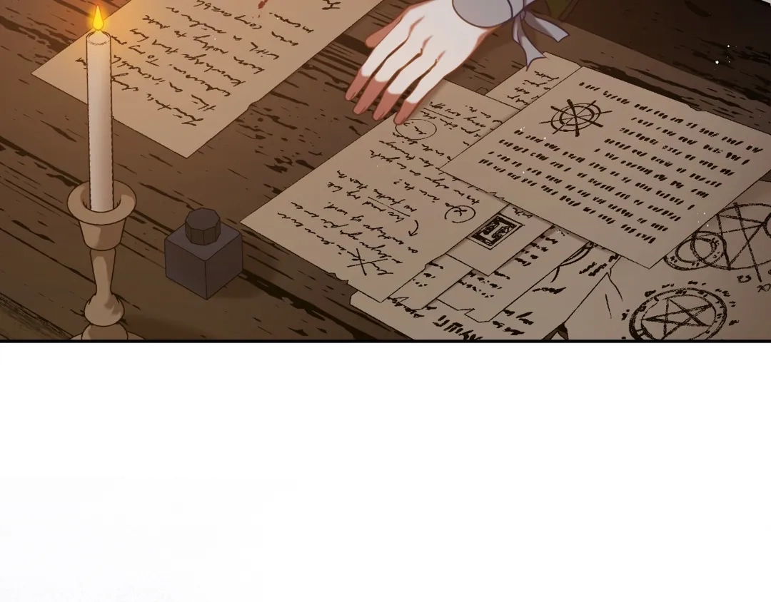 Read Finding Twilight chapter 33 image 108 on Lezhin