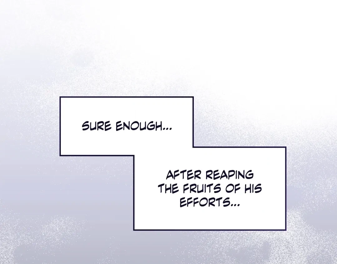Read Finding Twilight chapter 33 image 109 on Lezhin