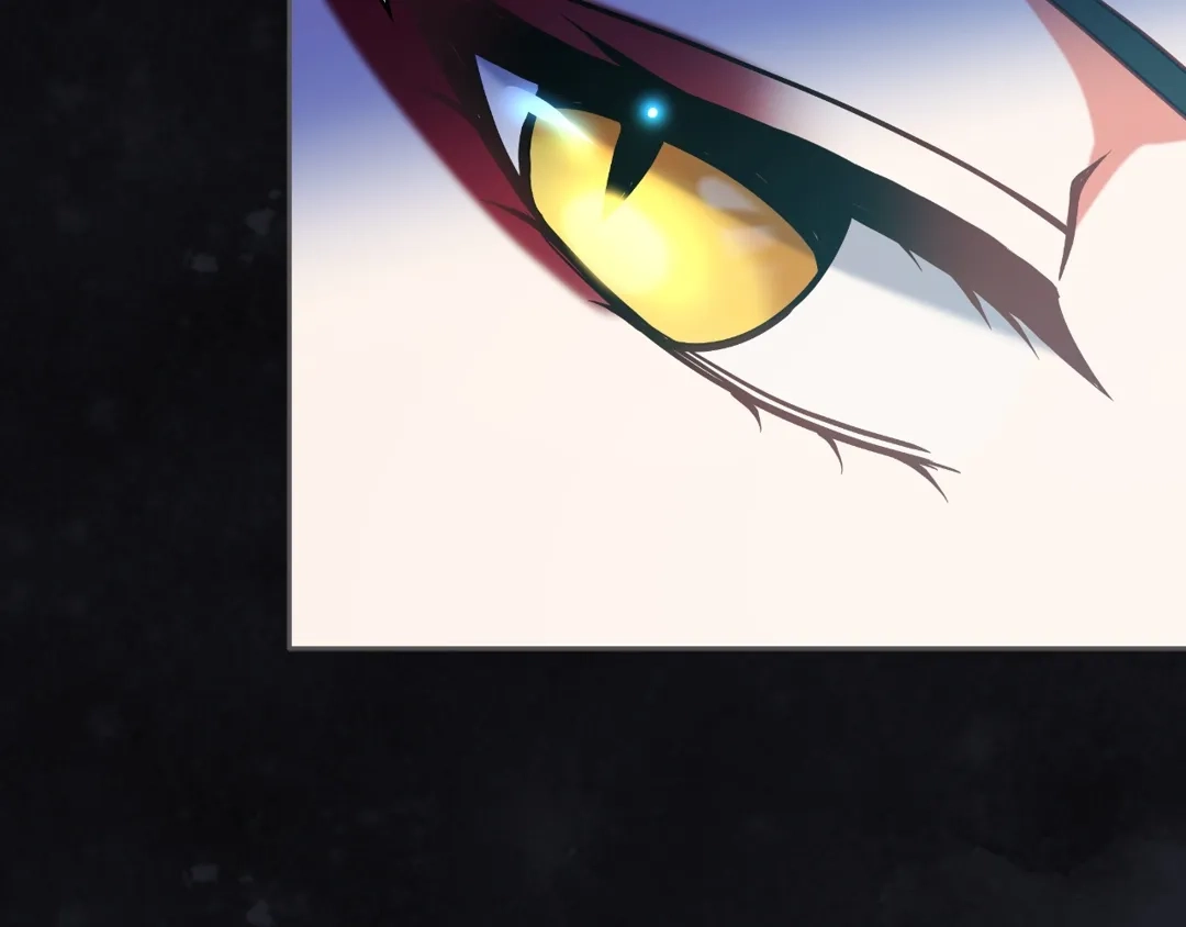 Read Finding Twilight chapter 33 image 11 on Lezhin