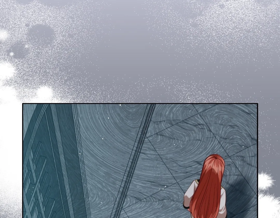 Read Finding Twilight chapter 33 image 110 on Lezhin