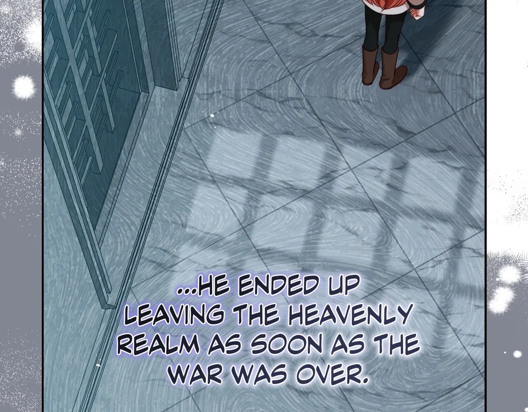 Read Finding Twilight chapter 33 image 111 on Lezhin