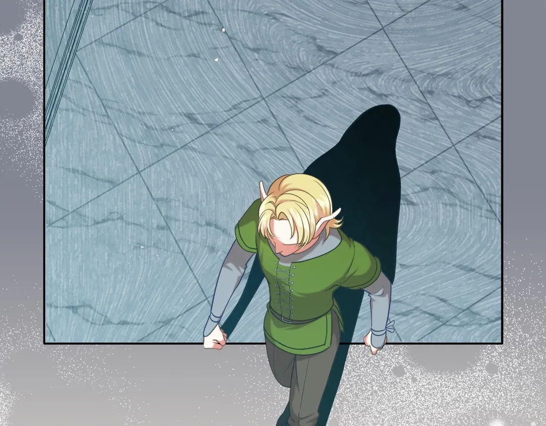 Read Finding Twilight chapter 33 image 112 on Lezhin