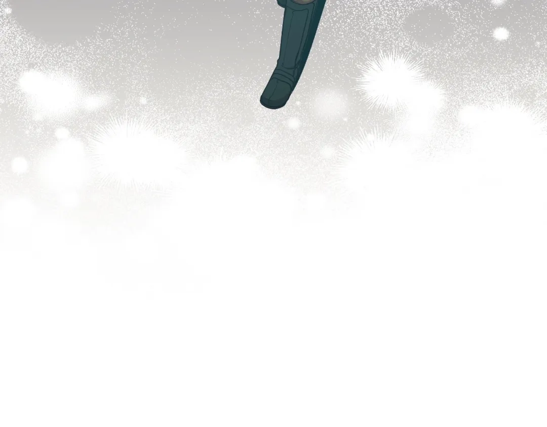 Read Finding Twilight chapter 33 image 113 on Lezhin