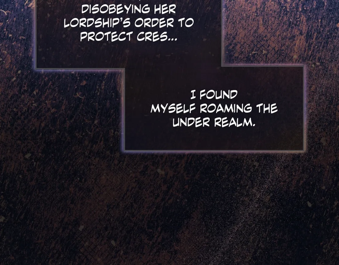 Read Finding Twilight chapter 33 image 115 on Lezhin