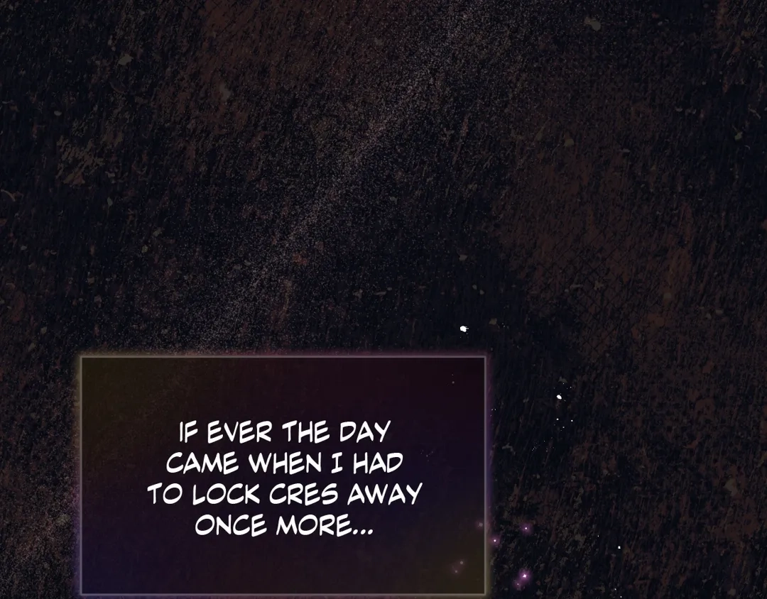 Read Finding Twilight chapter 33 image 116 on Lezhin