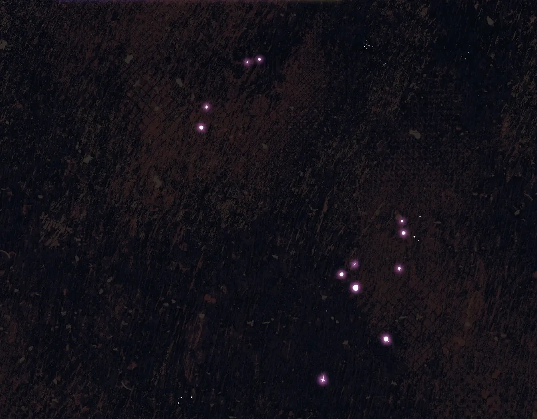 Read Finding Twilight chapter 33 image 117 on Lezhin