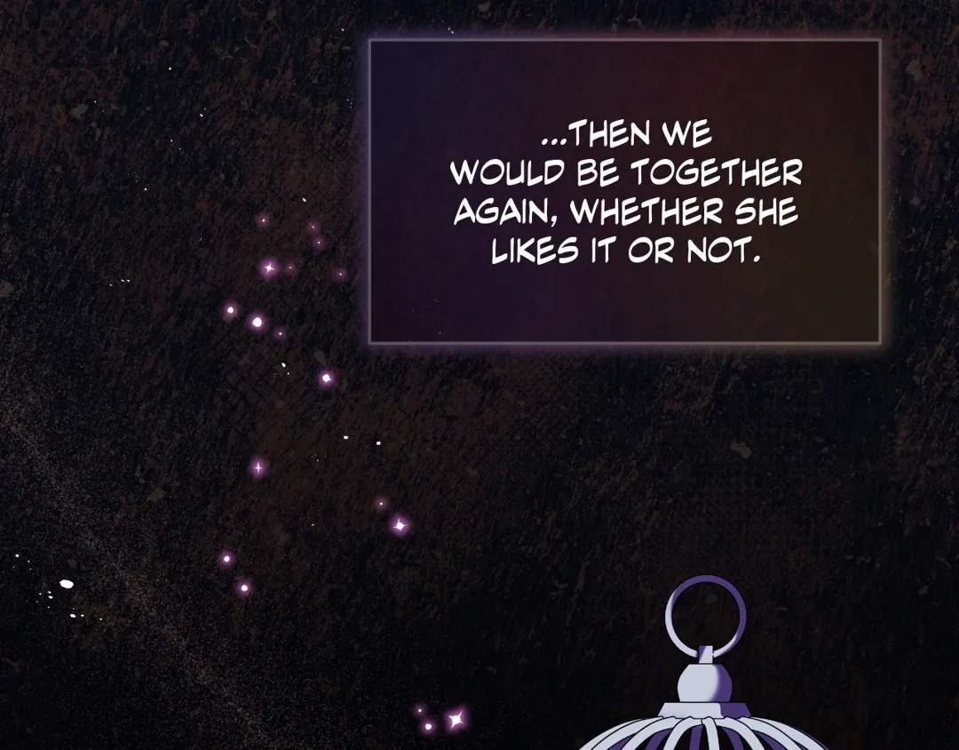 Read Finding Twilight chapter 33 image 118 on Lezhin