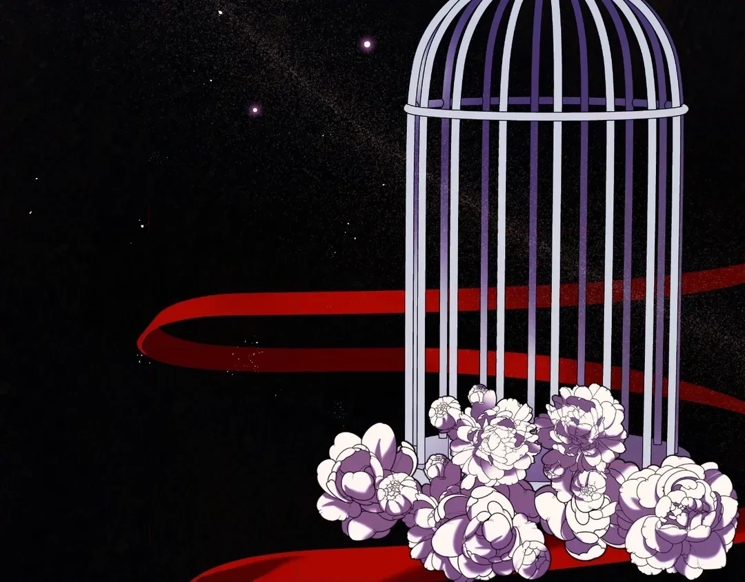 Read Finding Twilight chapter 33 image 119 on Lezhin