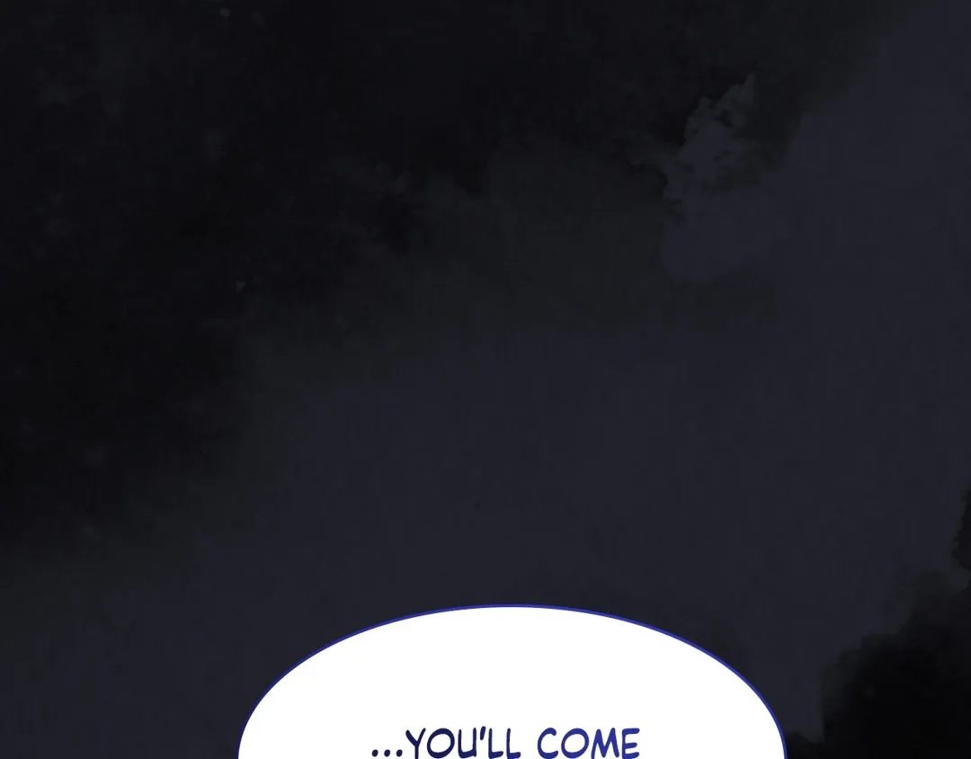 Read Finding Twilight chapter 33 image 12 on Lezhin