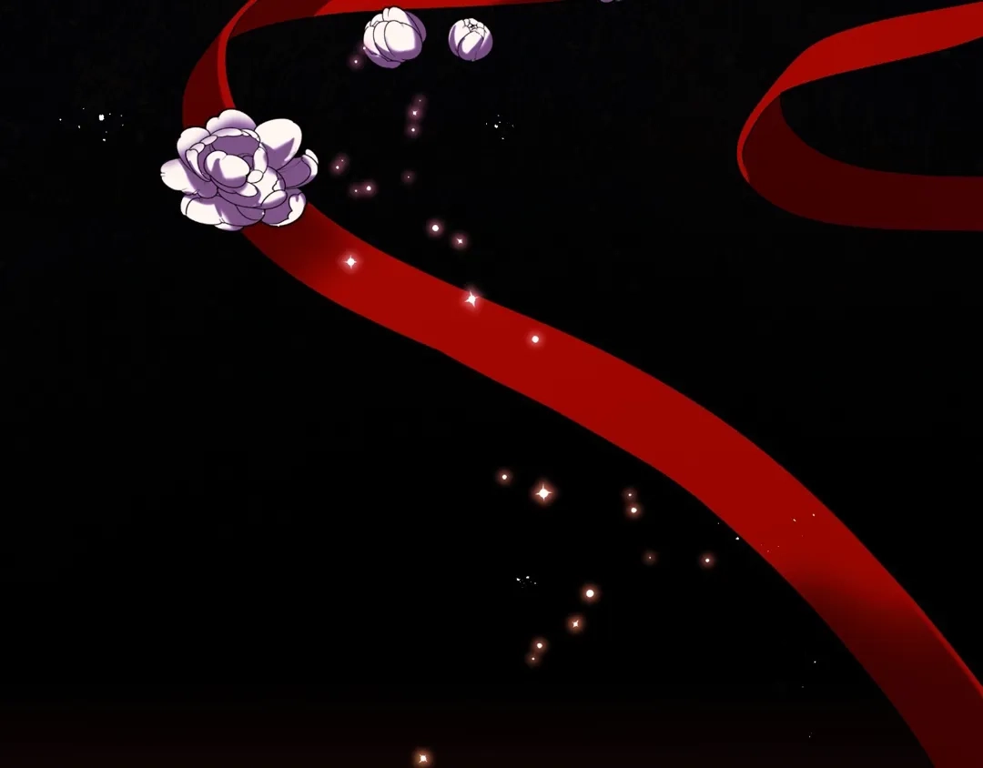 Read Finding Twilight chapter 33 image 120 on Lezhin