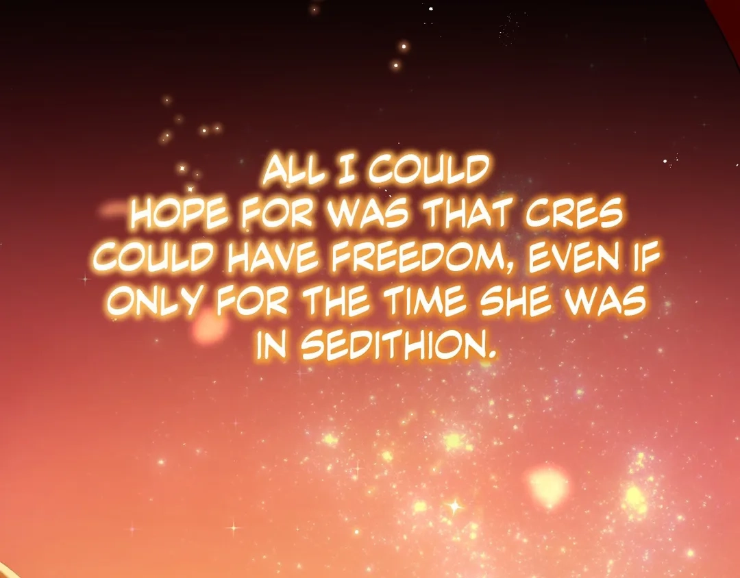 Read Finding Twilight chapter 33 image 121 on Lezhin