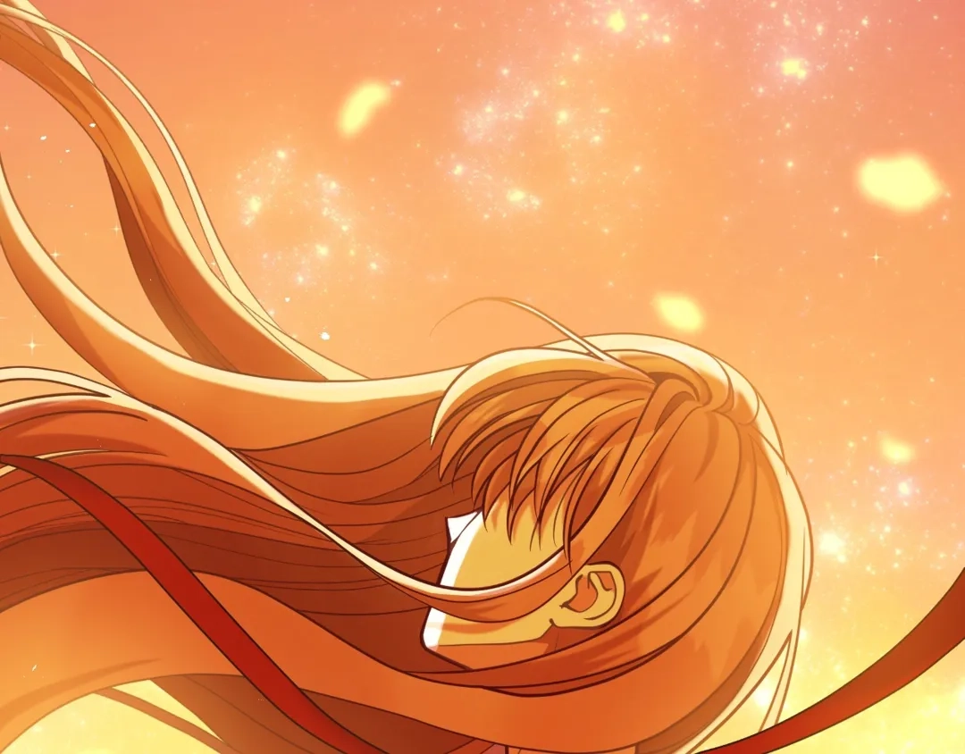 Read Finding Twilight chapter 33 image 122 on Lezhin