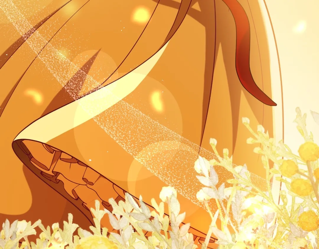 Read Finding Twilight chapter 33 image 124 on Lezhin