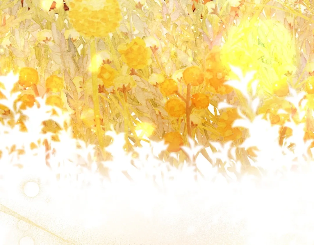 Read Finding Twilight chapter 33 image 125 on Lezhin