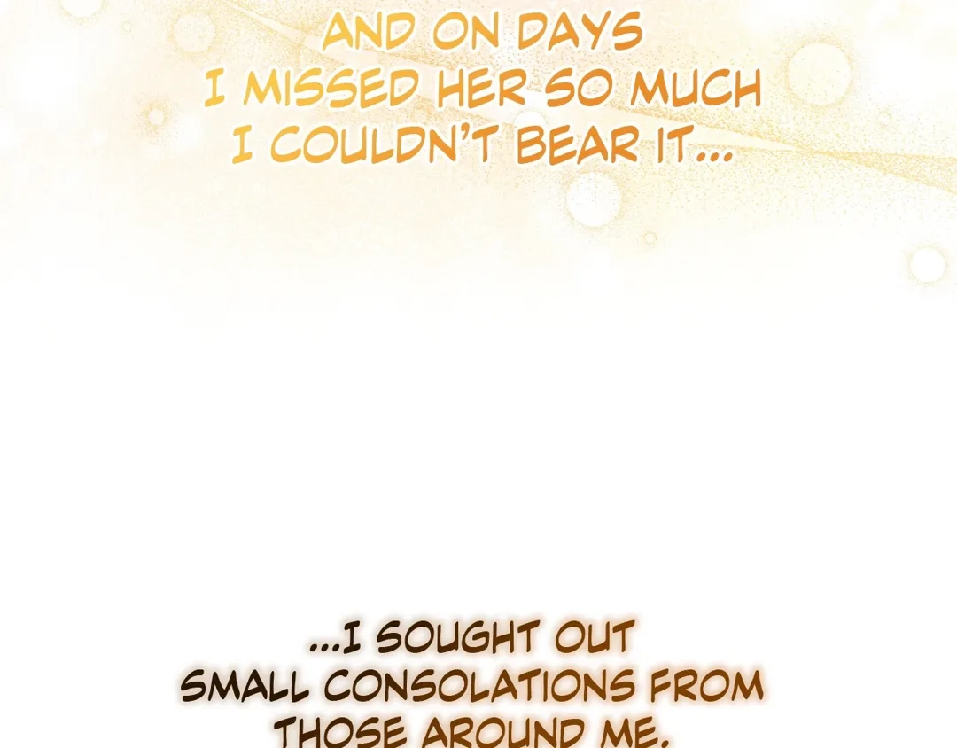 Read Finding Twilight chapter 33 image 126 on Lezhin