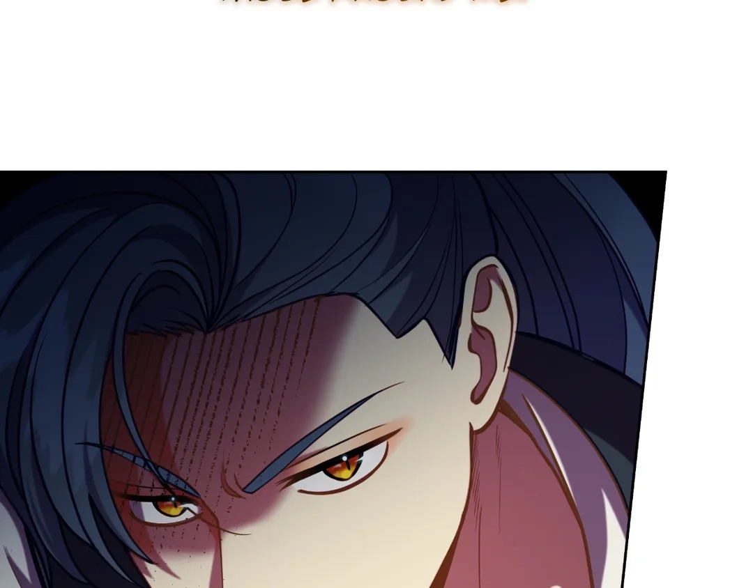 Read Finding Twilight chapter 33 image 127 on Lezhin